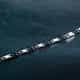 BRACCIALE SECTOR CERAMIC - SAFR62