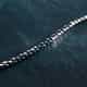 BRACCIALE SECTOR CERAMIC - SAFR61