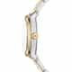 OROLOGIO FOSSIL EVERETT - FO.ES5494