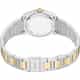 OROLOGIO FOSSIL EVERETT - FO.ES5494