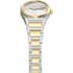 OROLOGIO FOSSIL EVERETT - FO.ES5494