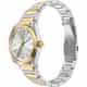 OROLOGIO FOSSIL EVERETT - FO.ES5494