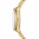 OROLOGIO FOSSIL EVERETT - FO.ES5493