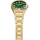 OROLOGIO FOSSIL EVERETT - FO.ES5493