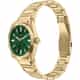 OROLOGIO FOSSIL EVERETT - FO.ES5493