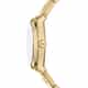 OROLOGIO FOSSIL EVERETT - FO.ES5492