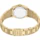 OROLOGIO FOSSIL EVERETT - FO.ES5492