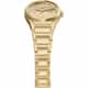 OROLOGIO FOSSIL EVERETT - FO.ES5492
