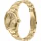OROLOGIO FOSSIL EVERETT - FO.ES5492