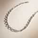 COLLANA MORELLATO DROPS - SCZ1474