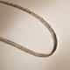 COLLANA MORELLATO DROPS - SCZ1473