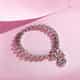 BRACCIALE MORELLATO DROPS - SCZ1466