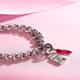 BRACCIALE MORELLATO DROPS - SCZ1465