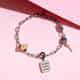 BRACCIALE MORELLATO DROPS - SCZ1462