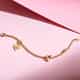BRACCIALE MORELLATO DROPS - SCZ1461