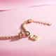 BRACCIALE MORELLATO DROPS - SCZ1460
