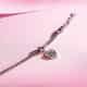 BRACCIALE MORELLATO DROPS - SCZ1459