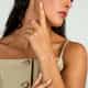 BRACCIALE D'AMANTE MEMORY - P.132F05000400