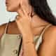 BRACCIALE D'AMANTE MEMORY - P.132F05000200