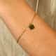 BRACCIALE D'AMANTE MEMORY - P.132F05000200