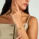 BRACCIALE D'AMANTE MEMORY - P.132F05000100