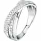 ANELLO D'AMANTE ROMANTICA - P.20W403000518
