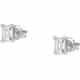 ORECCHINI D'AMANTE ATELIER - P.206G01001500I