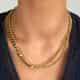 COLLANA D'AMANTE FELICITA' - P.314C10002700