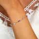 BRACCIALE D'AMANTE COLORFUL - P.25U205003900