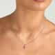 Collana D'Amante Petali - P.31T610004600