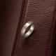 ANELLO MASERATI TITANIUM - JM426AXF10019