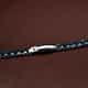 BRACCIALE MASERATI CERAMIC - JM426ATZ96