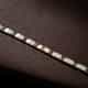 BRACCIALE MASERATI CERAMIC - JM426ATZ103