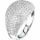 ANELLO D'AMANTE ICONA - P.256K03000114