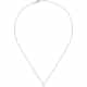 COLLANA D'AMANTE ATELIER - P.206G10001600I