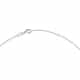 COLLANA D'AMANTE ATELIER - P.206G10001600I