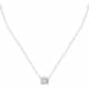 COLLANA D'AMANTE ICONA - P.256K10000100
