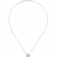 COLLANA D'AMANTE ICONA - P.256K10000100