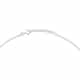 COLLANA D'AMANTE ICONA - P.256K10000100