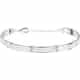 BRACCIALE D'AMANTE ICONA - P.256K05000100