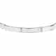 BRACCIALE D'AMANTE ICONA - P.256K05000100