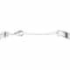 BRACCIALE D'AMANTE ICONA - P.256K05000100