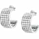 ORECCHINI D'AMANTE ICONA - P.256K01000200