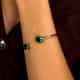 Bracciale D'Amante Prisma - P.31T627000600