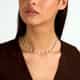 Collana D'Amante Prisma - P.31T610006300