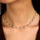 Collana D'Amante Prisma - P.31T610006300