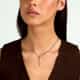 Collana D'Amante Prisma - P.31T610006000