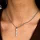 Collana D'Amante Prisma - P.31T610006000