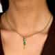 Collana D'Amante Prisma - P.31T610005900