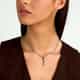 Collana D'Amante Prisma - P.31T610005800